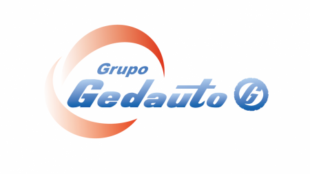 Grupo Gedauto, coches km0, seminuevos y ocasión en Extremadura